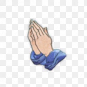 Pray Emoji - Psalm 91 Riddim Cashflow Instrumental Sun Tan Riddim Devine Intervention Riddim English PNG