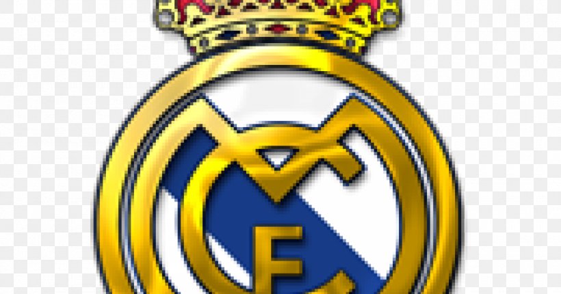 Real Madrid C.F. La Liga Copa Del Rey, PNG, 1000x525px, Real Madrid Cf, Brand, Copa Del Rey, Cristiano Ronaldo, Football Download Free