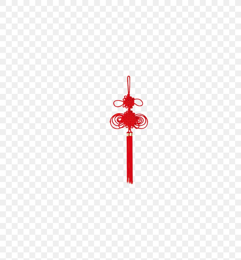 Red LINE Chinesischer Knoten Pattern, PNG, 642x886px, Red, Chinesischer Knoten, Point, Symbol Download Free
