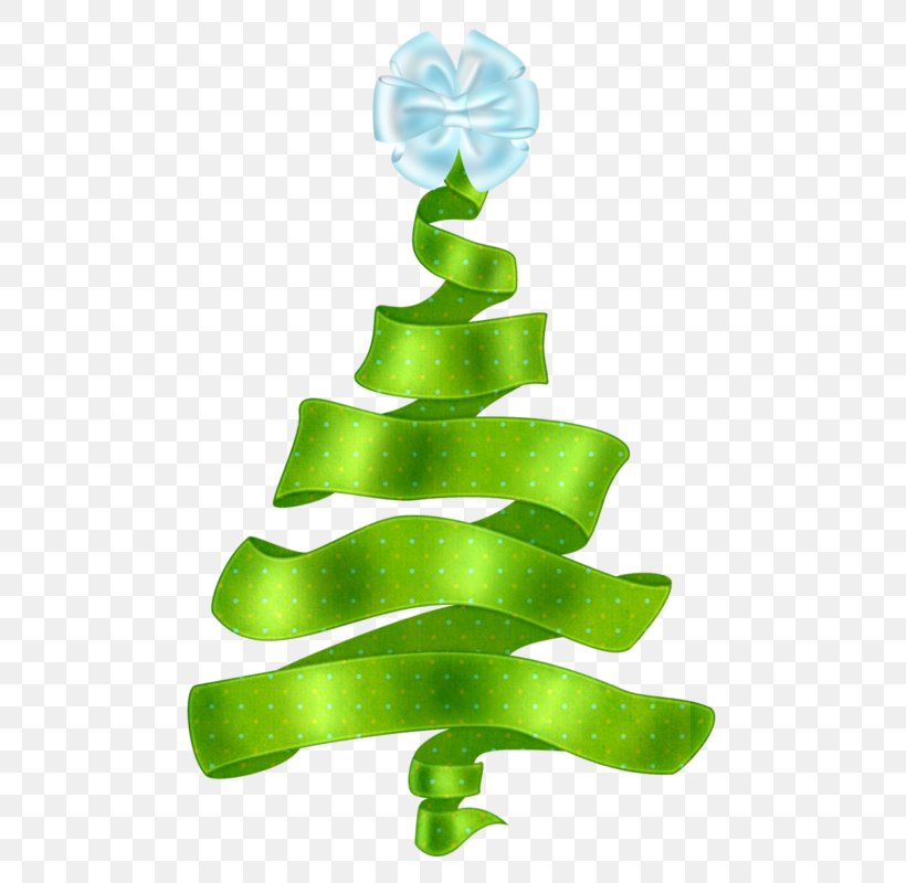 Ribbon Adobe Illustrator, PNG, 532x800px, Ribbon, Christmas Decoration, Christmas Ornament, Christmas Tree, Conifer Download Free