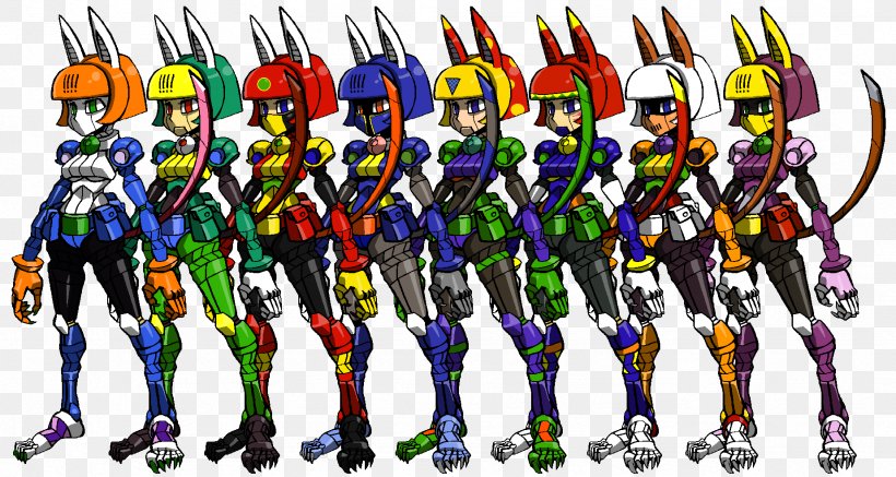 Robot Master Mecha Ton Mega Man, PNG, 1847x985px, Robot, Machine, Mecha, Mega Man, Robot Master Download Free