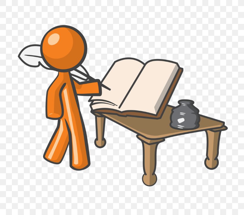 Royalty-free Clip Art, PNG, 720x720px, Royaltyfree, Art, Book Illustration, Cartoon, Chair Download Free