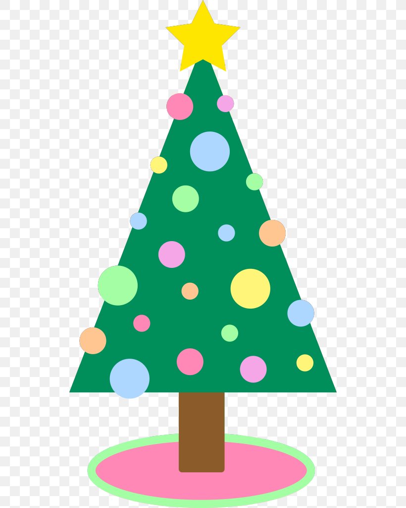 Santa Claus Christmas Tree Christmas Ornament Clip Art, PNG, 540x1024px, Santa Claus, Angel, Artwork, Christmas, Christmas Decoration Download Free