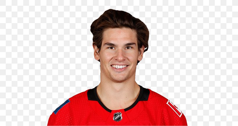 Sean Monahan Calgary Flames National Hockey League Los Angeles Kings NHL Entry Draft, PNG, 600x436px, Sean Monahan, Calgary Flames, Drew Doughty, Fantasy Hockey, Ice Hockey Download Free