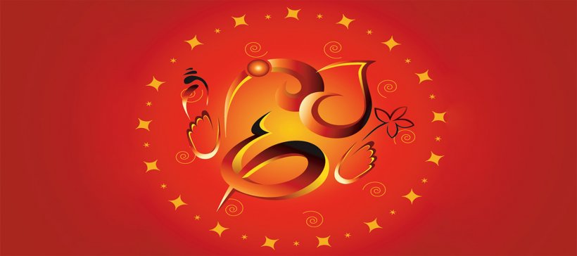 Shiva Ganesha Parvati Ganesh Chaturthi, PNG, 1800x800px, Shiva, Bhagavan, Chaturthi, Ganesh Chaturthi, Ganesha Download Free