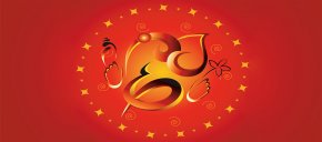Sri Ganesh - Shiva Ganesha Parvati Ganesh Chaturthi PNG