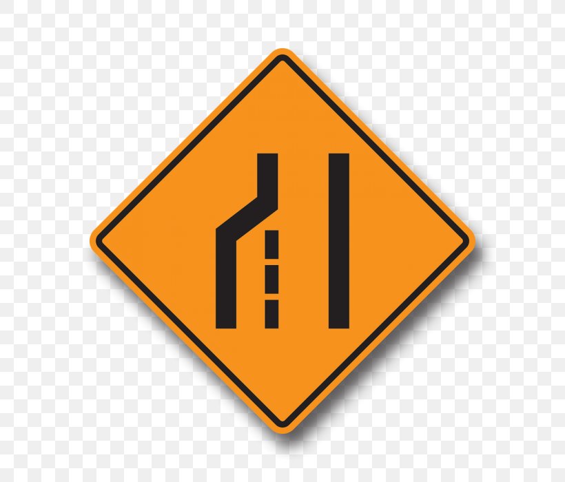 Signage Traffic Sign Road Warning Sign, PNG, 700x700px, Signage, Area, Brand, Construction, Highway Download Free