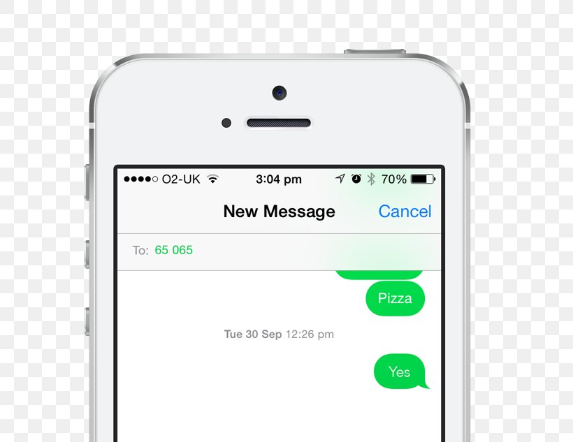 Smartphone Short Code SMS Gateway Text Messaging, PNG, 804x633px, Smartphone, Area, Communication, Communication Device, Customer Service Download Free