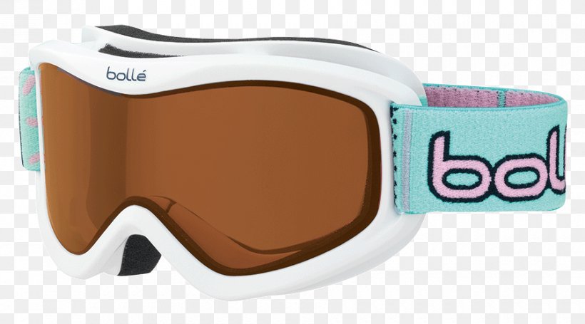Snow Goggles Skiing Gafas De Esquí Ski & Snowboard Helmets, PNG, 900x500px, Goggles, Brown, Child, Eye, Eyewear Download Free