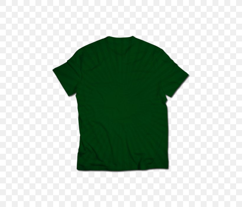 T-shirt Green Neck Sleeve, PNG, 600x700px, Tshirt, Active Shirt, Green, Neck, Outerwear Download Free