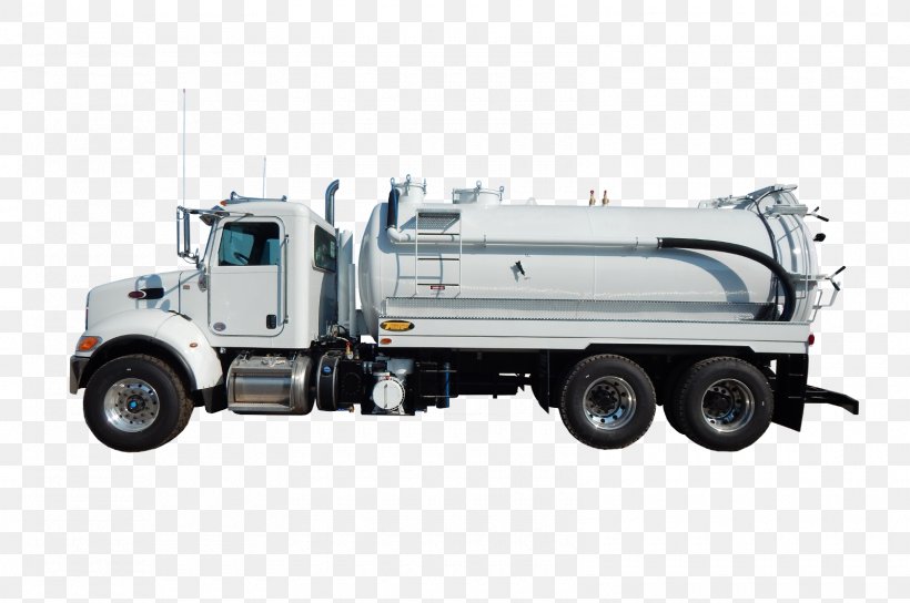 Tank Truck Septic Tank Gallon Pump, PNG, 1600x1063px, Tank Truck, Commercial Vehicle, Freight Transport, Gallon, Grease Trap Download Free