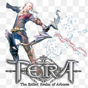 World Of Warcraft - TERA World Of Warcraft Massively Multiplayer Online Game Player Versus Environment PNG