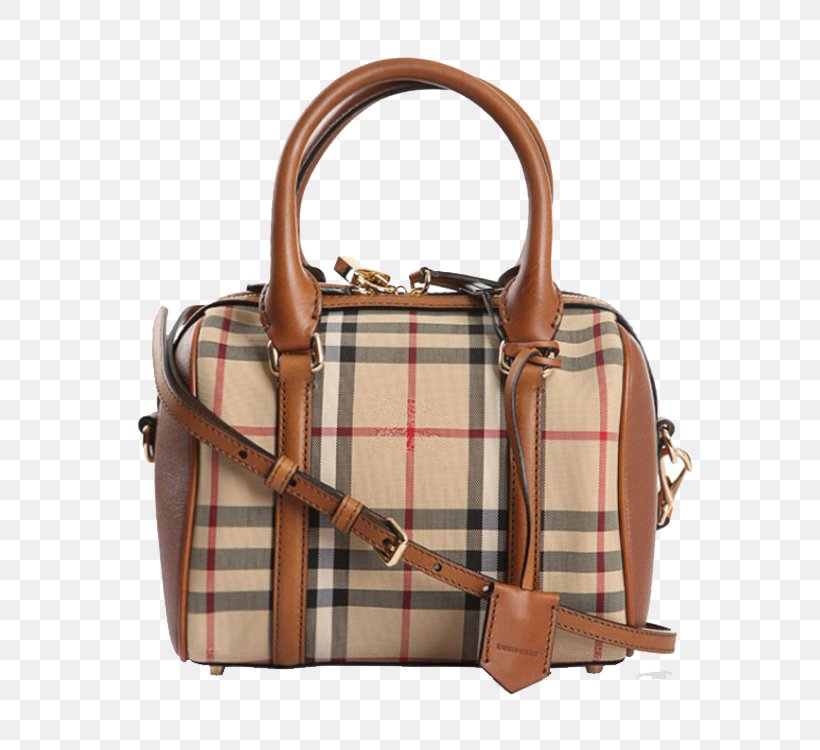 Tote Bag Burberry HQ Handbag, PNG, 750x750px, Tote Bag, Bag, Beige, Bottega Veneta, Brand Download Free