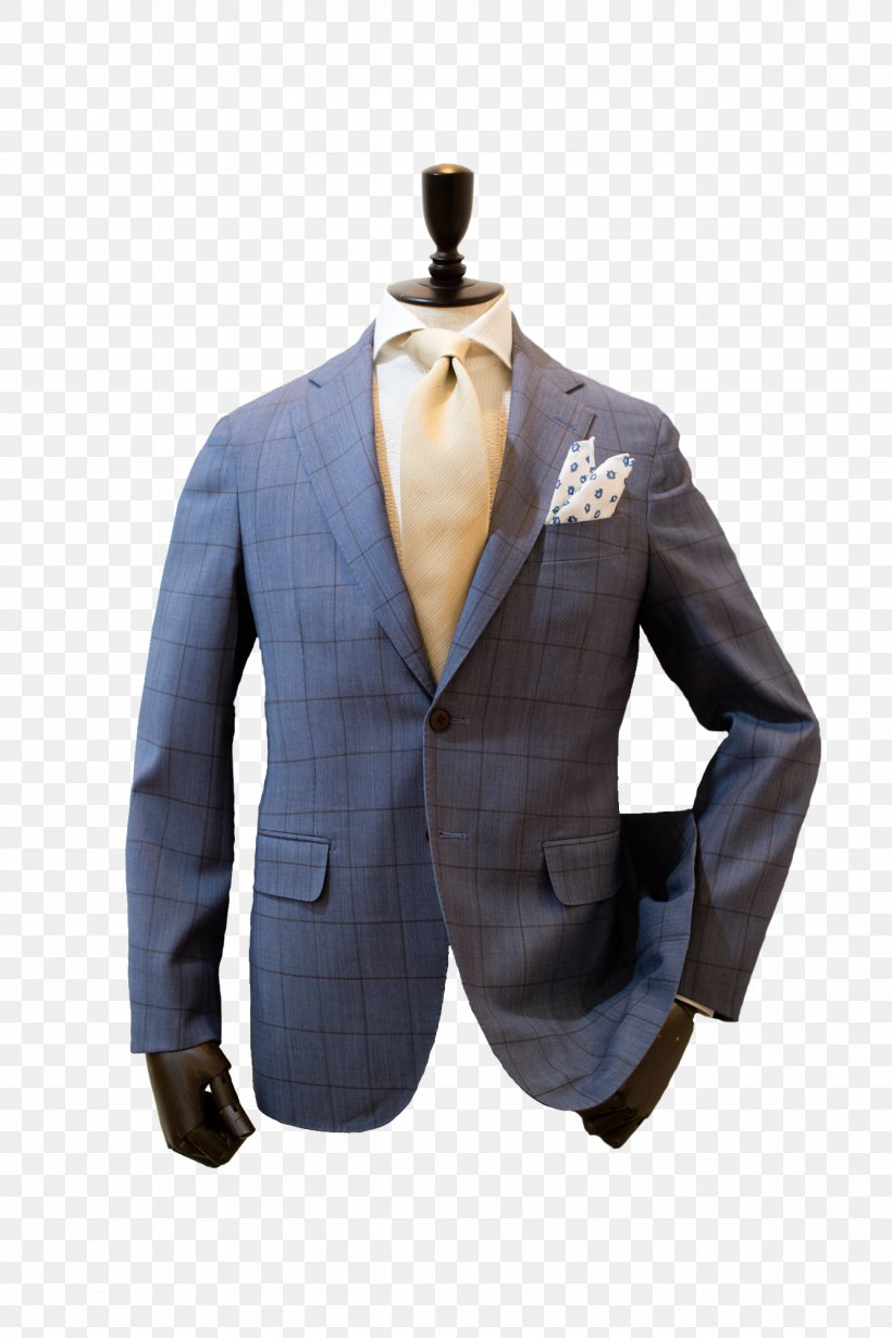 Tuxedo M., PNG, 1333x2000px, Tuxedo M, Blazer, Button, Formal Wear, Gentleman Download Free