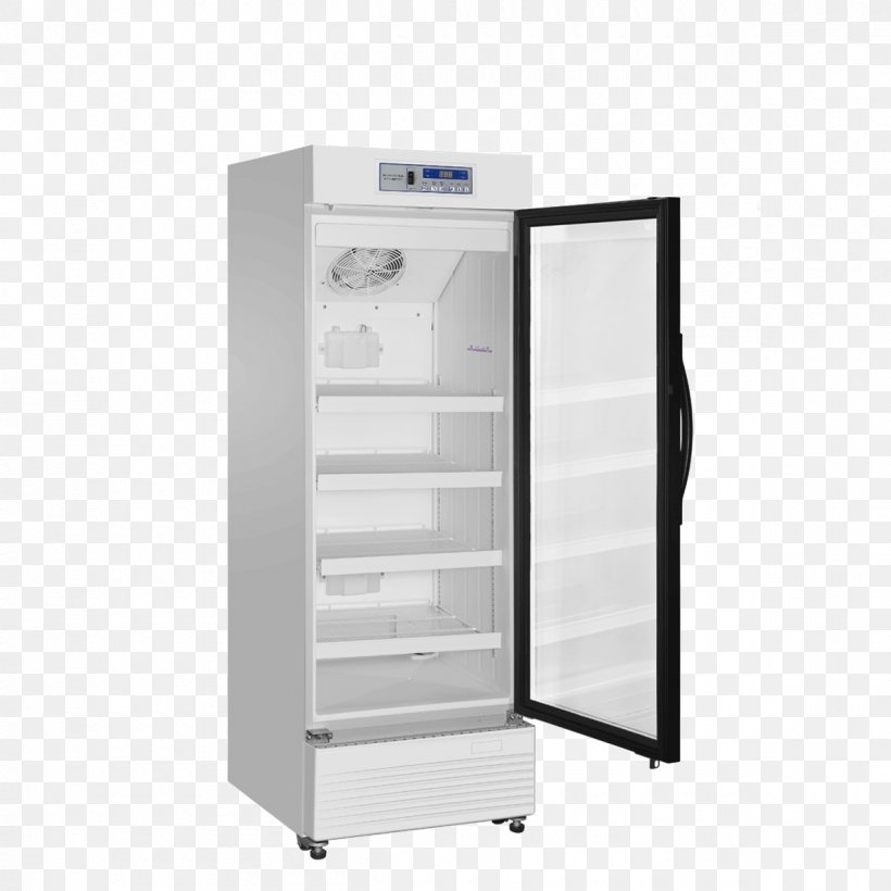 Vaccine Refrigerator Volume Vaccine Refrigerator Heat, PNG, 1200x1200px, Refrigerator, Celsius, Chemical Substance, Cold, Gas Download Free