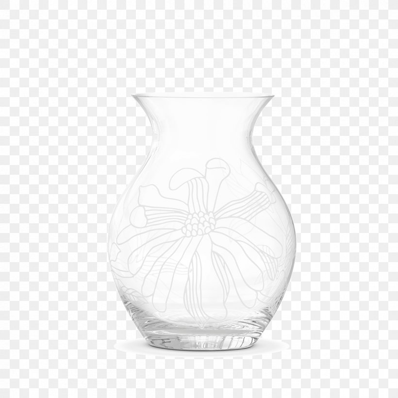 Vase Glass, PNG, 1200x1200px, Vase, Artifact, Drinkware, Glass, Tableglass Download Free