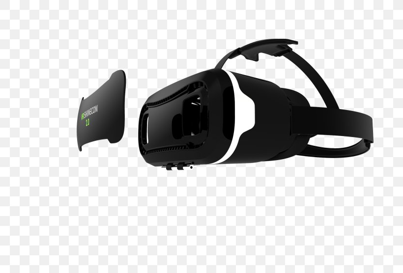 Virtual Reality Microboy Light Virtual Boy Headphones, PNG, 730x556px, Virtual Reality, Glasses, Hardware, Headphones, Light Download Free