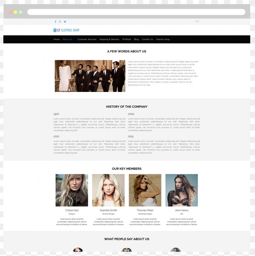 Web Page Brand, PNG, 1911x1921px, Web Page, Art Museum, Brand, Media, Picture Frames Download Free