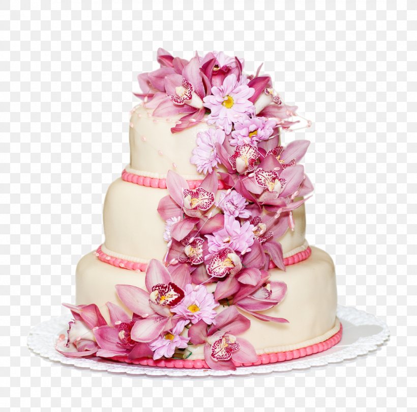 Wedding Cake Cupcake Frosting & Icing Marzipan Chocolate Cake, PNG, 1080x1066px, Wedding Cake, Birthday Cake, Buttercream, Cake, Cake Decorating Download Free