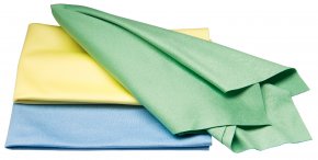 Window - Window Microvezeldoek Fensterleder Roller Shutter Microfiber PNG