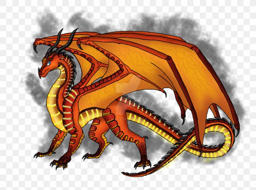 Wings Of Fire Darkness Of Dragons Drawing Art, PNG, 1037x771px, Wings Of Fire, Art, Artist, Book, Carnivoran Download Free