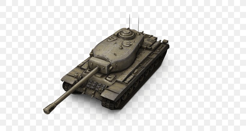 World Of Tanks Churchill Tank IS-6 Centurion, PNG, 600x438px, World Of Tanks, Centurion, Churchill Tank, Combat Vehicle, Gun Turret Download Free