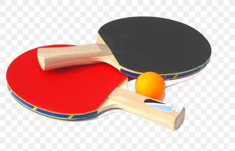 World Table Tennis Championships Ping Pong Paddles & Sets Racket, PNG, 1800x1159px, World Table Tennis Championships, Ball, Baseball Bats, Championship, Outdoor Shoe Download Free