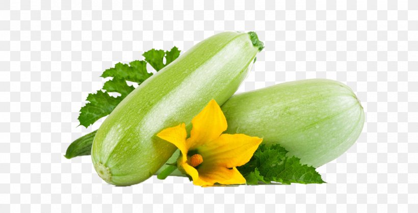 Zucchini Vegetable Marrow Recipe Dish, PNG, 1400x714px, Zucchini, Allergy, Avocado, Child, Cucumber Download Free