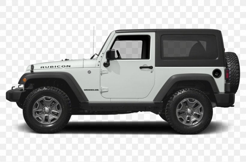 2016 Jeep Wrangler Car Chrysler Dodge, PNG, 900x594px, 2016 Jeep Wrangler, 2017 Jeep Wrangler, Jeep, Automotive Exterior, Automotive Tire Download Free
