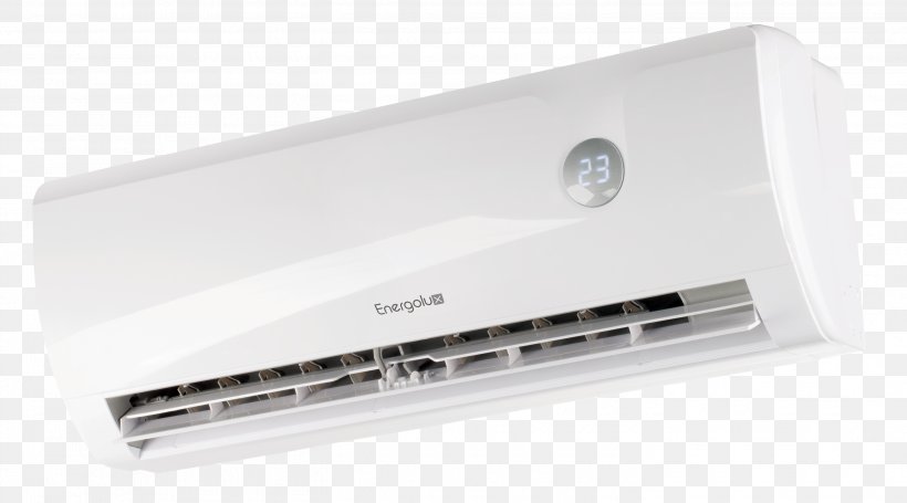 Air Conditioner Сплит-система Mitsubishi Electric LG Electronics System, PNG, 2835x1574px, Air Conditioner, Air Conditioning, Daikin, Electronics, Lg Electronics Download Free
