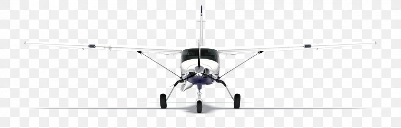 Airplane Product Design Aviation Line, PNG, 1877x600px, Airplane, Aerospace Engineering, Aircraft, Aircraft Engine, Aviation Download Free