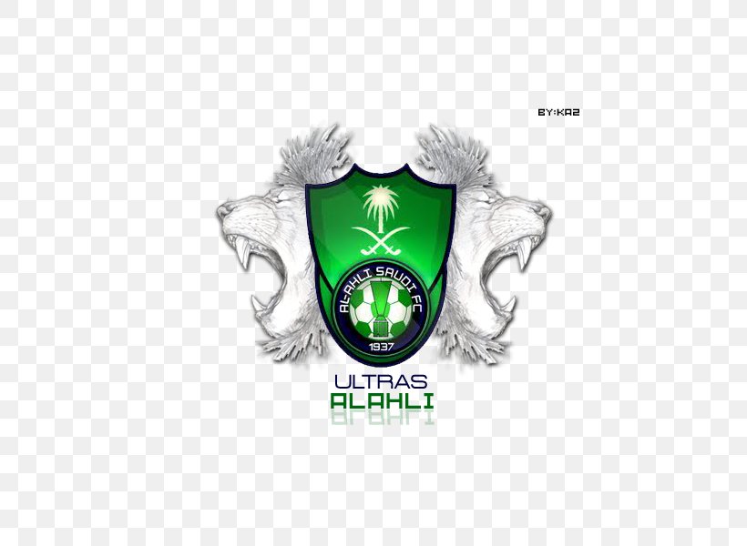 Al-Ahli Saudi FC Brand Logo Desktop Wallpaper, PNG, 600x600px, Alahli Saudi Fc, Age, Brand, Computer, Logo Download Free