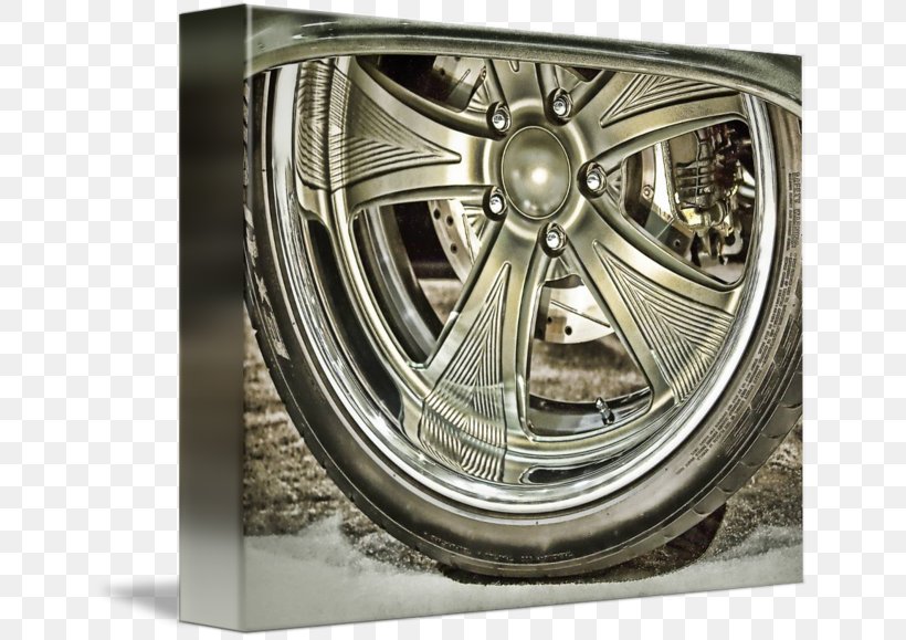 Alloy Wheel Spoke Tire Rim Silver, PNG, 650x579px, Alloy Wheel, Alloy, Automotive Tire, Automotive Wheel System, Metal Download Free
