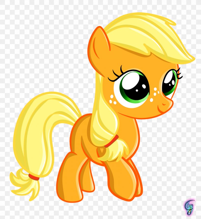 Applejack Pony Horse, PNG, 850x927px, Applejack, Animal Figure, Apple, Art, Cartoon Download Free