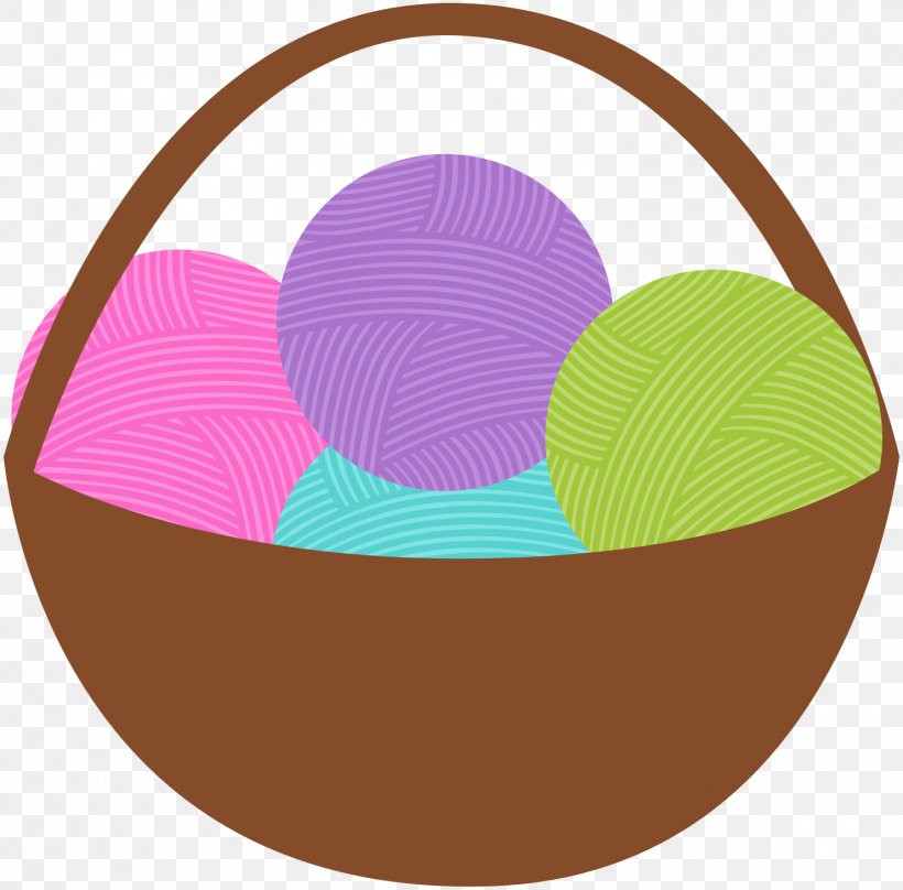 Arthur Public School Stitches Might Just Stick Around Clip Art, PNG, 1481x1460px, Stitches, Blog, Crochet, Easter Egg, Email Download Free