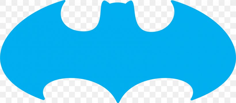 Batman Clip Art, PNG, 1600x701px, Batman, Aqua, Azure, Blog, Blue Download Free