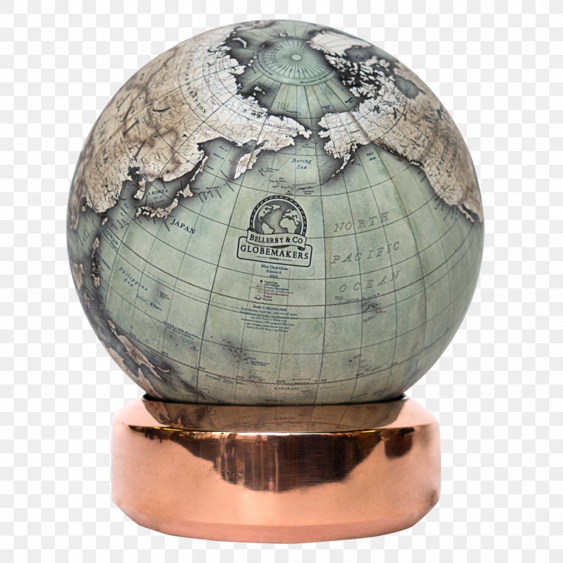 Bellerby & Co, Globemakers Earth Sphere Screenshot, PNG, 1250x1250px, Globe, Bellerby Co Globemakers, Charcoal, Deutsche Welle, Earth Download Free