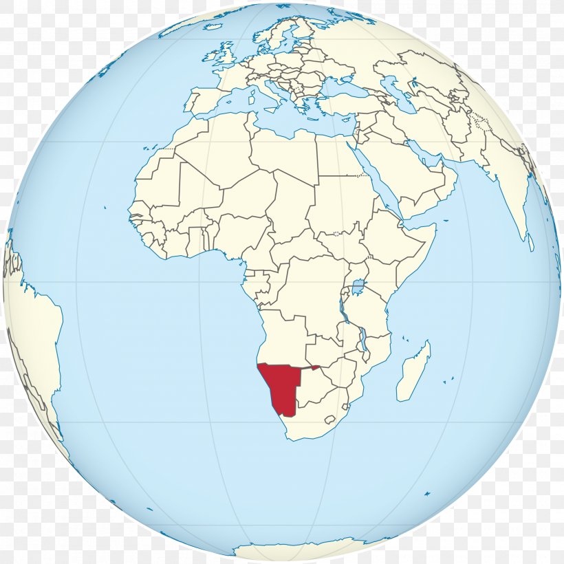 Burkina Faso Ghana United States Malawi English, PNG, 2000x2000px, Burkina Faso, Africa, Country, Earth, English Download Free