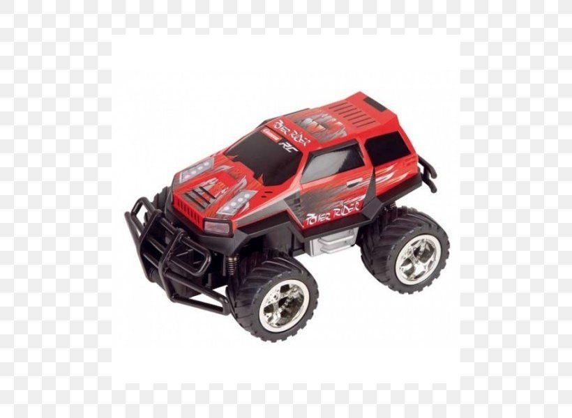 Car Tire Off-road Vehicle Monster Truck Off-roading, PNG, 800x600px, Car, Automotive Design, Automotive Exterior, Automotive Tire, Automotive Wheel System Download Free