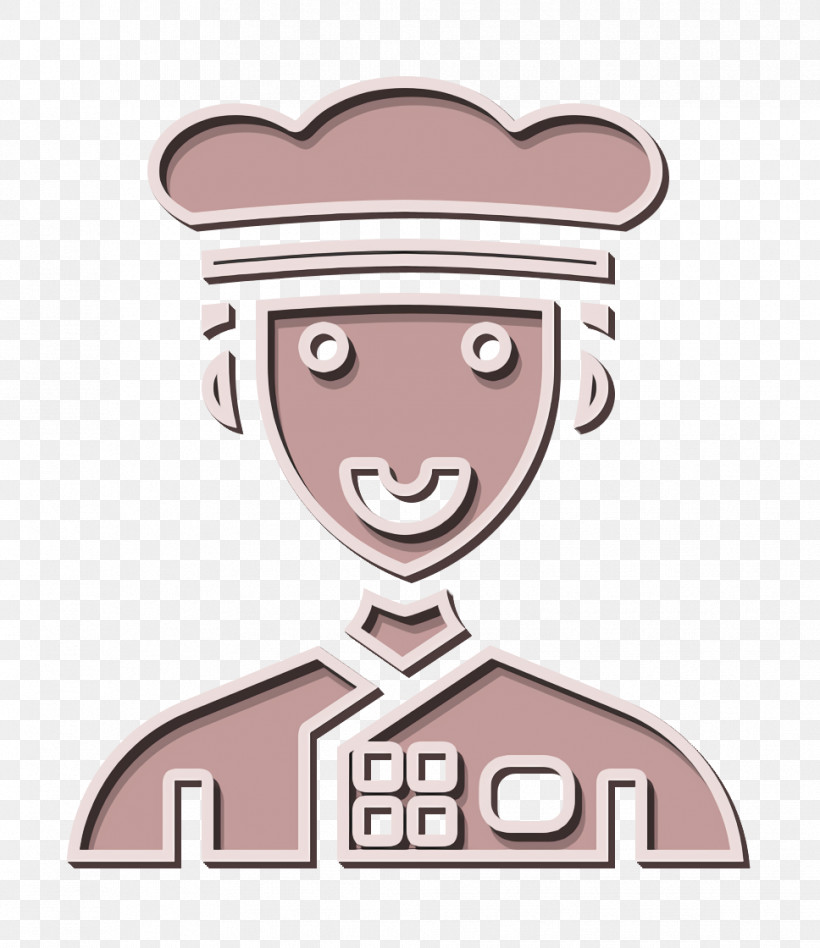 Careers Men Icon Cook Icon Chef Icon, PNG, 968x1120px, Careers Men Icon, Cartoon, Chef Icon, Cook Icon, Hat Download Free