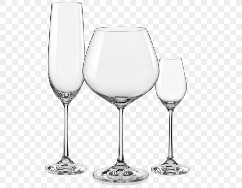 Champagne Glass Sparkling Wine, PNG, 964x750px, Champagne, Barware, Beer Glass, Beer Glasses, Bohemian Glass Download Free