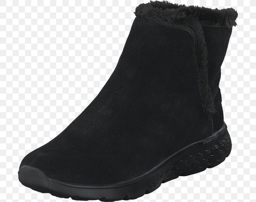 Chelsea Boot Vagabond Shoemakers Alpinestars Gunner WP Jacket, PNG, 705x648px, Boot, Black, Chelsea Boot, Footwear, Leather Download Free