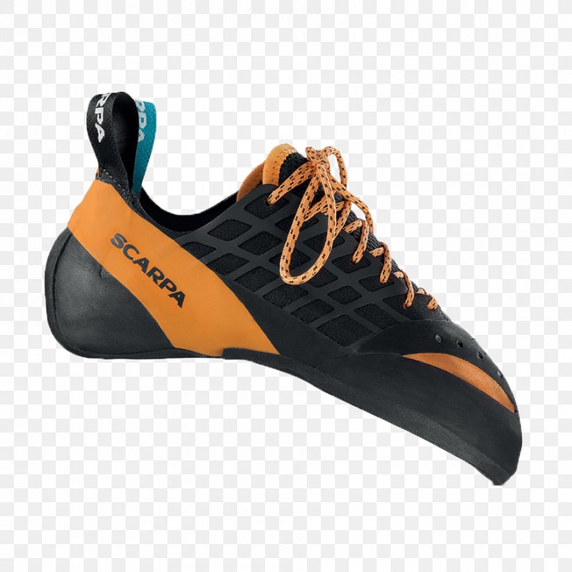 Climbing Shoe Hiking Boot, PNG, 900x900px, Climbing Shoe, Athletic Shoe, Black, Boot, Calzaturificio Scarpa Spa Download Free