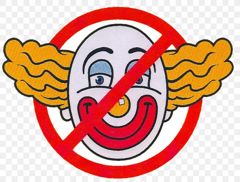 Clip Art Bozo The Clown Image, PNG, 823x623px, Clown, Art, Bozo The Clown, Drawing, Email Download Free
