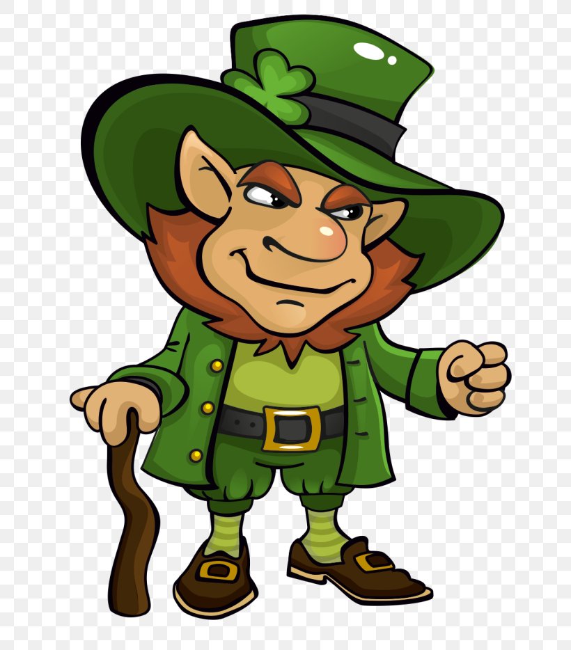Clip Art Illustration Image Saint Patrick's Day Portable Network Graphics, PNG, 650x934px, Person, Art, Cartoon, Collage, Drawing Download Free