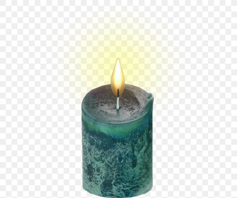 Color Background, PNG, 486x684px, Candle, Blue, Burning Candles, Candle Holder, Candle Purple Download Free