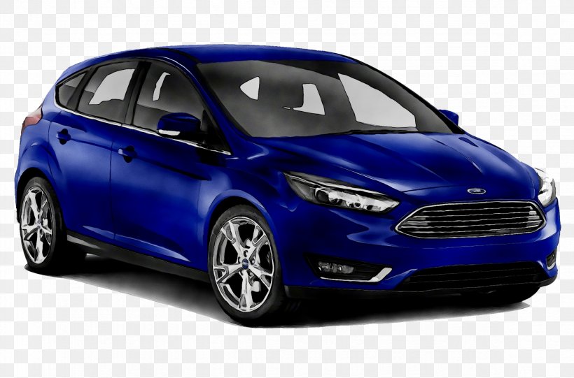 Compact Car Honda Sport Utility Vehicle Ford Focus, PNG, 2352x1552px, 2019 Honda Civic, 2019 Honda Civic Lx, Car, Automotive Design, Automotive Exterior Download Free