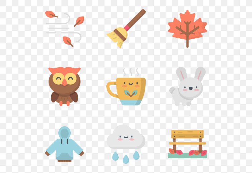 Clip Art, PNG, 600x564px, Cartoon, Animal Figure, Food, Technology Download Free