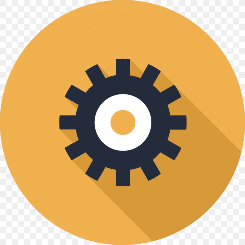 Computer Software Technical Support Xamarin, PNG, 1080x1080px, Computer Software, Brand, Compact Disc, Computer Program, Icon Design Download Free