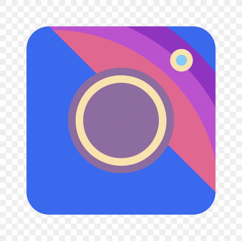 Instagram Symbol Clip Art, PNG, 1600x1600px, Instagram, Brand, Electric Blue, Emblem, Facebook Download Free